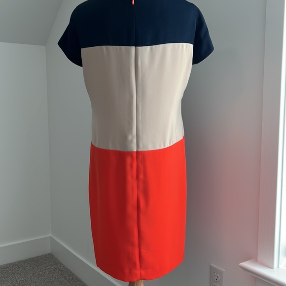 Jones New York Dress - Picture 2 of 6